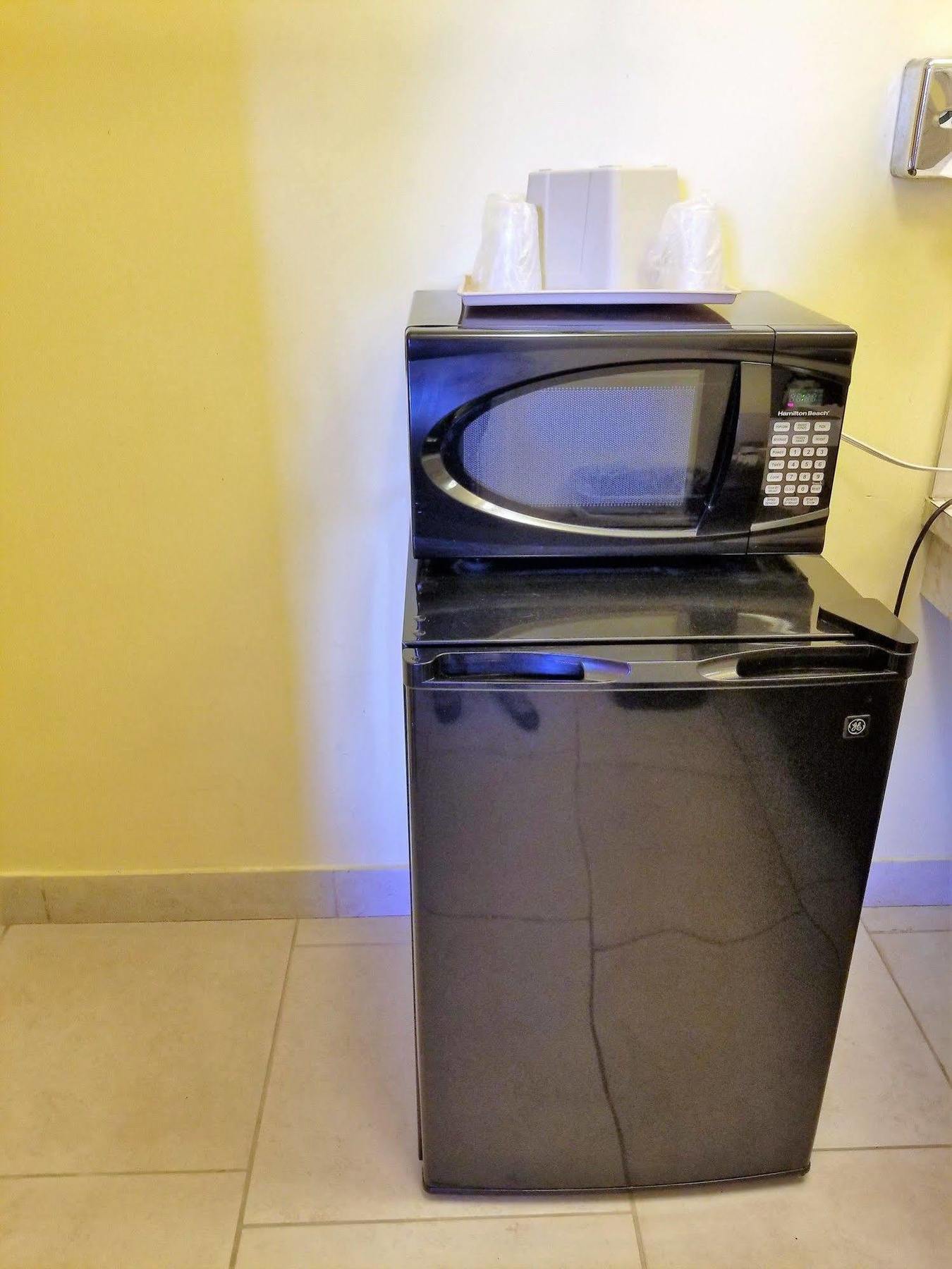 Regency Inn Winnemucca Εξωτερικό φωτογραφία